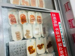 -玫瑰花园自助烤肉(顺义鑫海韵通店)