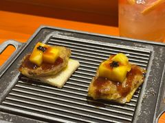 -月龍吟(朝龙汇店)