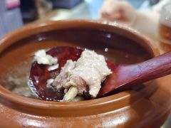 -雀舞云南菜(天津天河城购物中心店)