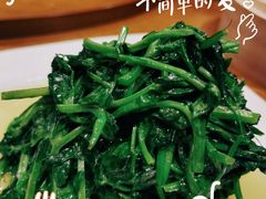 -正兴蜀园(科技园区店)
