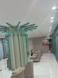 -Yestar艺星整形美容医院