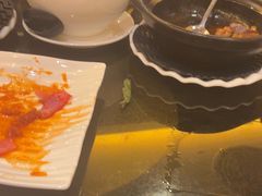 -中国厨房/台湾牛肉面