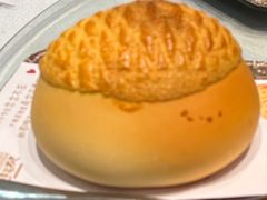 -邑家人·山水四合院