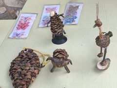 -辛庄国际文化艺术区