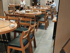 -老砂锅(城北店)