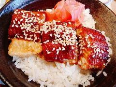 -石葵(锦业时代店)