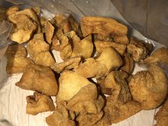 -项记面馆(明瓦廊店)