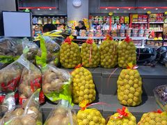 -嘿嘛仓储购(华明店)