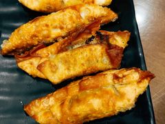 -贵宾庄炸酱面·韩式料理(高区店)