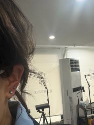 -龙之吻专业刺青·手工耳洞·纹身去色