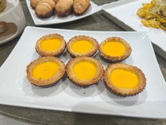 -御宝轩(益丰·外滩源店)