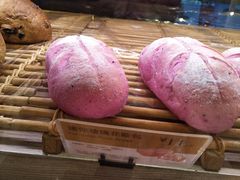-巴黎贝甜(五道口店)