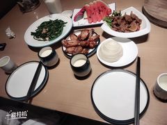 -映像威海·海鲜味道(经区店)