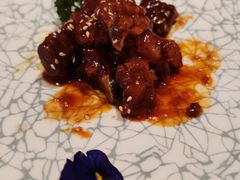 -潮府馆·非遗潮州菜·世纪公园(新国际博览中心店)