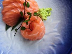 -無忧浅草君·洋风料理(下沙宝龙二期一店)