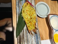 -玄海寿司(国贸店)