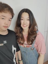 -YESIDO椰岛造型