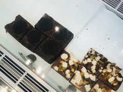 -CHOCMONS巧克怪兽(屏风街店)