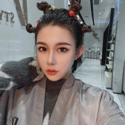 -17.壹柒·美学高定空间