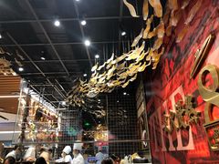 -好彩猪肚鸡(正弘城店)