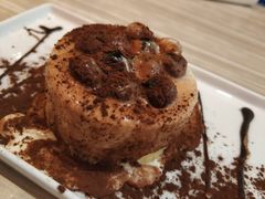 -必胜客(印象城店)
