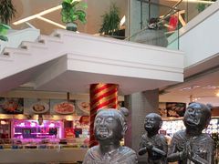 -天下春花园酒店(大东店)