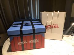 -文和友老长沙龙虾馆(化龙池店)