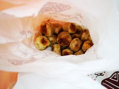 -宋记饼家(石门二路店)