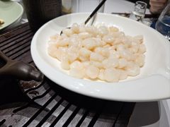-食悦江南·淮扬菜·烤鸭(亚运村·惠新店)
