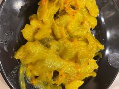 -新加坡Zam Zam餐馆