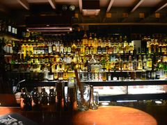 -Joy酒隐(西湖店)