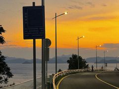 -玫瑰海岸文化旅游度假区