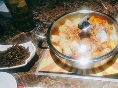 -御上皇三汁焖锅(薛城万达广场店)