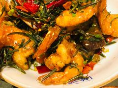 -兰溪小馆(首经贸店)