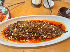 -汉·鲜味人知(陈家营店)