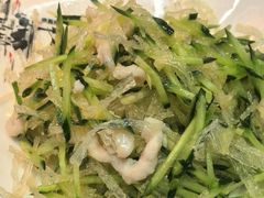 -味道家宴