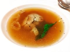 -王品牛排(佛山南海万科广场店)