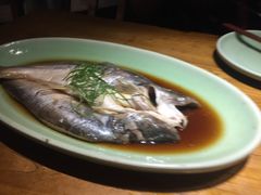 -淀里船宴(卓达店)