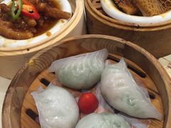 -名点一号·精致茶点·手工制作(宝华店)