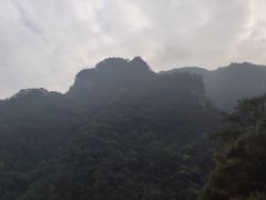 -永泰中国云顶
