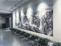 -韩山苑·潮州美食·私房菜(天安数码时代大厦店)