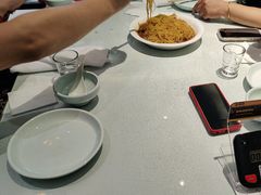 -王厚元饺子·辽菜·烤鸭(沈北店)
