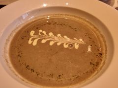 -ZHAO赵·牛扒坊(万象城店)