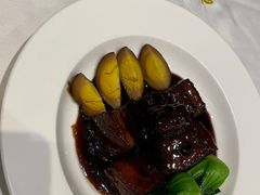 -上海会馆(香港名都店)