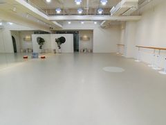 -KK ONE(京基滨河时代店)