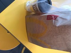 -满天星生活广场(浦江社区店)