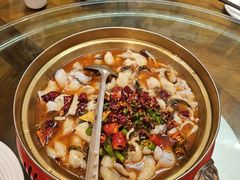 -段公子·精品云南菜