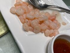 -金时代顺风大酒店(临港百联店)