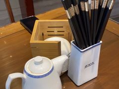 -熙盛源(永乐路店)