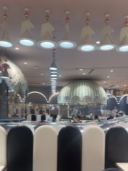 -超级奈尔宝SUPER NEOBIO(杭州星光店)